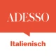 ADESSO - Italienisch lernen icon