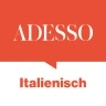 ADESSO - Italienisch lernen
