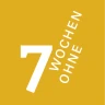 7 Wochen Ohne 2025