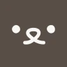 MyMoji마이모지 - 이모티콘·특수문자·카오모지