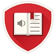 eReader Prestigio: 読者 icon