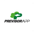 Previsora icon