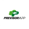 Previsora