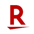 Rakuten Achat & Vente en ligne icon