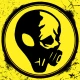 Last Hero: Oleadas de Enemigos icon