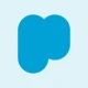 Primark icon