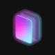 Aurora - 4k & HD Wallpapers icon