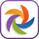 Polimer News icon