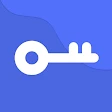 PrimeX VPN - Fast & Secure VPN icon