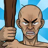 원시인 형님들 키우기 : 문명 x 방치형 RPG