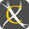 XCaccia