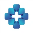 PRINC Health icon