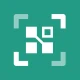 QR Genie:Fast & Facile icon