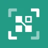 QR Genie：Fast & Facile