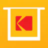 KODAK Photo Printer
