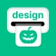 Design Studio & Craft Space icon