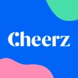 CHEERZ - Stampa foto icon