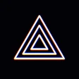 PRISM Live Studio: Games & IRL icon