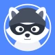 PrivyGo icon