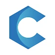 Carista OBD2 icon