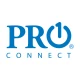 PRO1 Connect icon