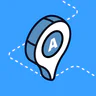 MyWay Planejador de Rotas
