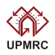 Lucknow Metro (Official) icon