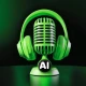 AI Music – KI Song Generator icon