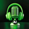 AI Music – KI Song Generator