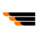 FATAFAT: Local Delivery Online icon