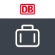 Reisekosten für DB Mitarbeiter icon
