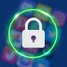 ऐप लॉक: फिंगरप्रिंट लॉक