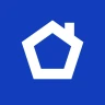 Immoweb – Real Estate