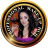 PROFESSIONAL MAKEUP HUB