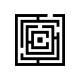 PROF icon