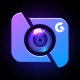 G PRO Camera - LMC 8.4 Camera icon