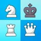 EZZY Chess icon