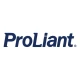 ProLiant Mobile icon
