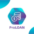 Pro เงินกู้ icon