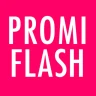 Promiflash News