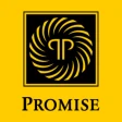 PROMISE (THAILAND) icon