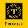 PROMISE (THAILAND)