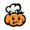 POMPKINS - พ้อมป์กินส์