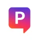 PromptPix -AI Prompt Generator icon