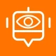 Prompt Seen: AI Photo Prompts icon
