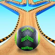 Going Balls icon