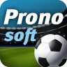 Pronosoft Store