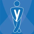 Squeezy Men icon
