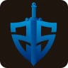 MobiArmour: Mobi Armour