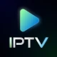 स्मार्ट वेब टीवी: IPTV प्लेयर icon